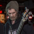 Click to enlarge GutterPunk - Professional Concert Photography